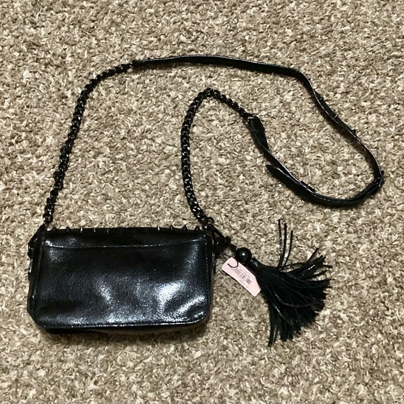 Forever 21 crossbody bag - Picture 7 of 7